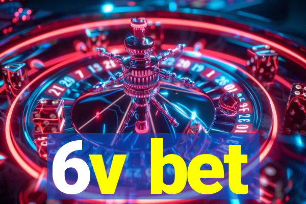 6v bet